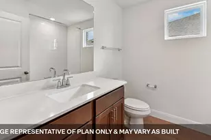 109 Union Pacific Dr, Cedar Creek, TX 78612 - Photo 27