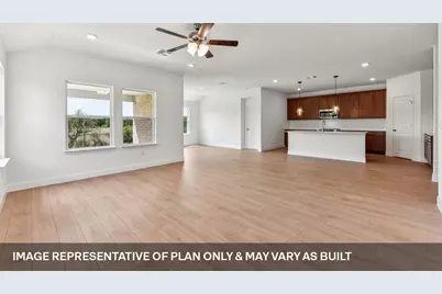 109 Union Pacific Drive, Cedar Creek, TX 78612 - Photo 5