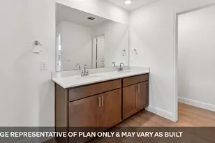 109 Union Pacific Dr, Cedar Creek, TX 78612 - Photo 31