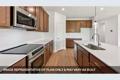 109 Union Pacific Drive, Cedar Creek, TX 78612 - Photo 9