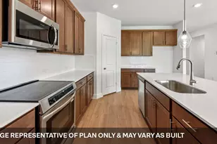 109 Union Pacific Dr, Cedar Creek, TX 78612 - Photo 9