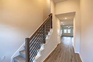 230 Small Seed Dr, Buda, TX 78610 - Photo 5