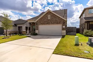 230 Small Seed Dr, Buda, TX 78610 - Photo 3