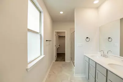 230 Small Seed Drive, Buda, TX 78610 - Photo 17