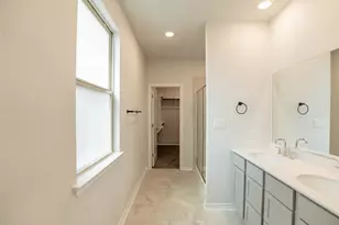 230 Small Seed Dr, Buda, TX 78610 - Photo 17