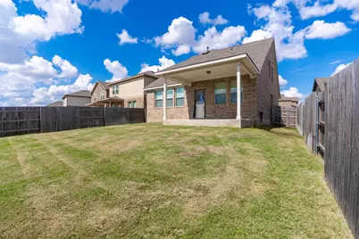230 Small Seed Drive, Buda, TX 78610 - Photo 33