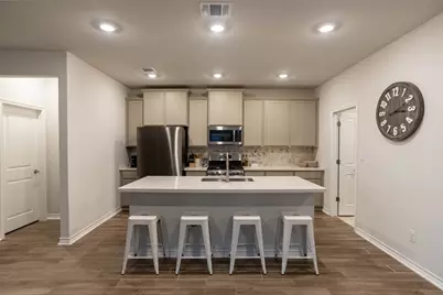 230 Small Seed Drive, Buda, TX 78610 - Photo 7