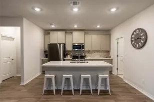 230 Small Seed Dr, Buda, TX 78610 - Photo 7