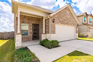 230 Small Seed Dr, Buda, TX 78610 - Photo 1