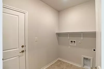 230 Small Seed Drive, Buda, TX 78610 - Photo 11