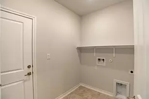 230 Small Seed Dr, Buda, TX 78610 - Photo 11