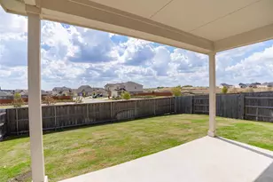 230 Small Seed Dr, Buda, TX 78610 - Photo 31