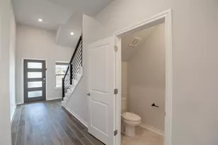 230 Small Seed Dr, Buda, TX 78610 - Photo 21