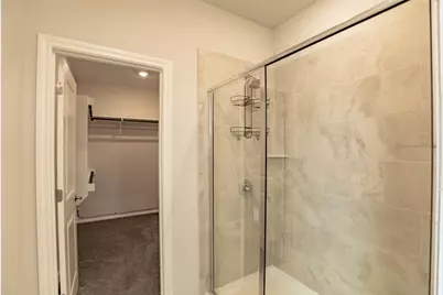 230 Small Seed Drive, Buda, TX 78610 - Photo 19