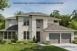 171 Maddy Wy, Bastrop, TX 78602 - Photo 1