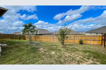 156 Medinah Lane, San Marcos, TX 78666 - Photo 23