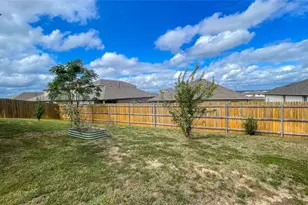 156 Medinah Ln, San Marcos, TX 78666 - Photo 23