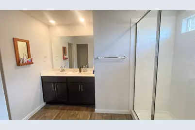 156 Medinah Lane, San Marcos, TX 78666 - Photo 11