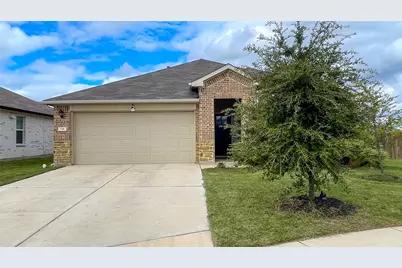 156 Medinah Lane, San Marcos, TX 78666 - Photo 29