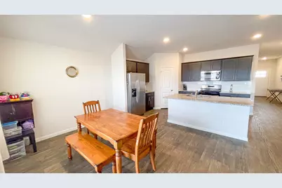 156 Medinah Lane, San Marcos, TX 78666 - Photo 9