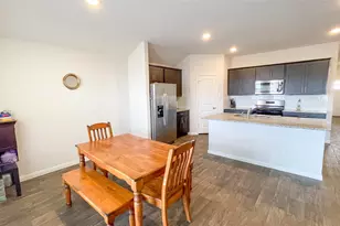 156 Medinah Ln, San Marcos, TX 78666 - Photo 9