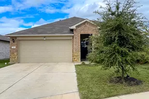 156 Medinah Ln, San Marcos, TX 78666 - Photo 3