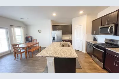 156 Medinah Lane, San Marcos, TX 78666 - Photo 19