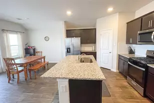 156 Medinah Ln, San Marcos, TX 78666 - Photo 19