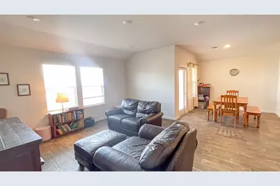 156 Medinah Lane, San Marcos, TX 78666 - Photo 17
