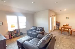 156 Medinah Ln, San Marcos, TX 78666 - Photo 17
