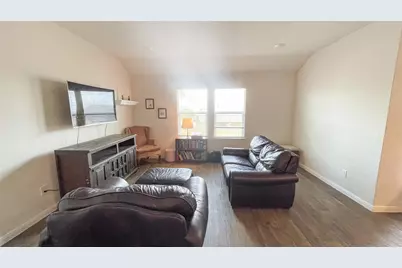 156 Medinah Lane, San Marcos, TX 78666 - Photo 5