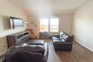 156 Medinah Ln, San Marcos, TX 78666 - Photo 5