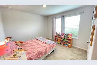 156 Medinah Lane, San Marcos, TX 78666 - Photo 33