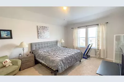 156 Medinah Lane, San Marcos, TX 78666 - Photo 31