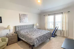 156 Medinah Ln, San Marcos, TX 78666 - Photo 31