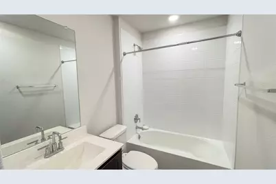 156 Medinah Lane, San Marcos, TX 78666 - Photo 13