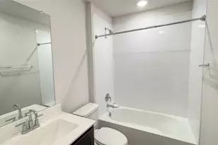 156 Medinah Ln, San Marcos, TX 78666 - Photo 13