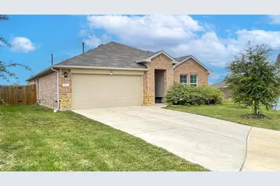156 Medinah Lane, San Marcos, TX 78666 - Photo 27