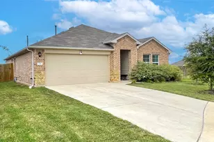 156 Medinah Ln, San Marcos, TX 78666 - Photo 27