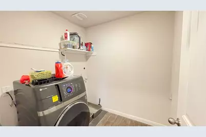 156 Medinah Lane, San Marcos, TX 78666 - Photo 21