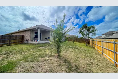 156 Medinah Lane, San Marcos, TX 78666 - Photo 25