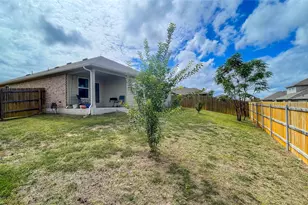 156 Medinah Ln, San Marcos, TX 78666 - Photo 25