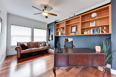 109 Vista Oaks Drive, Dripping Springs, TX 78620 - Photo 15