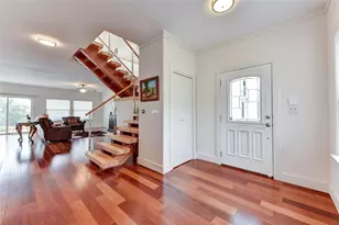 109 Vista Oaks Dr, Dripping Springs, TX 78620 - Photo 3