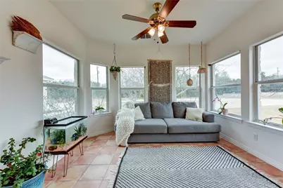 109 Vista Oaks Drive, Dripping Springs, TX 78620 - Photo 25