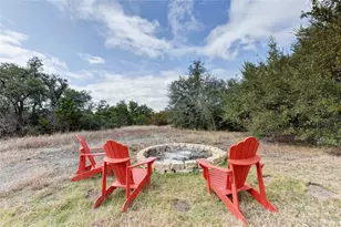 109 Vista Oaks Dr, Dripping Springs, TX 78620 - Photo 33