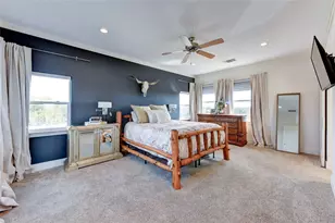 109 Vista Oaks Dr, Dripping Springs, TX 78620 - Photo 11