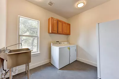 109 Vista Oaks Drive, Dripping Springs, TX 78620 - Photo 27