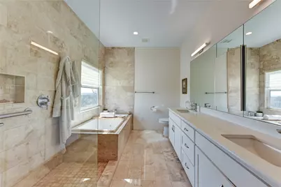 109 Vista Oaks Drive, Dripping Springs, TX 78620 - Photo 13