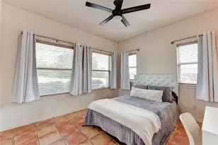 109 Vista Oaks Dr, Dripping Springs, TX 78620 - Photo 19